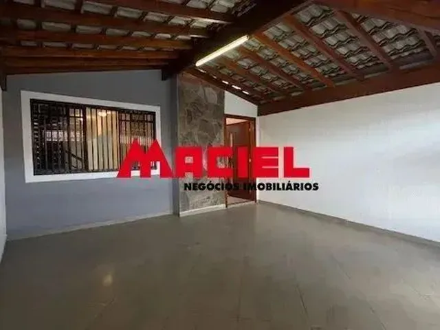 Imagem: Aln Linda Casa no Bosque dos Eucaliptos