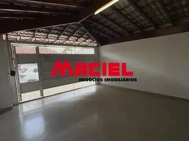 Imagem 12: Aln | Linda Casa no Bosque dos Eucaliptos | 4 Dorm | 2 Suítes