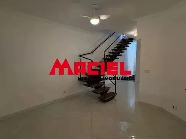 Imagem 13: Aln | Linda Casa no Bosque dos Eucaliptos | 4 Dorm | 2 Suítes