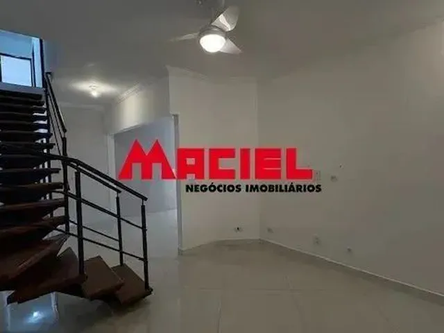 Imagem 4: Aln | Linda Casa no Bosque dos Eucaliptos | 4 Dorm | 2 Suítes