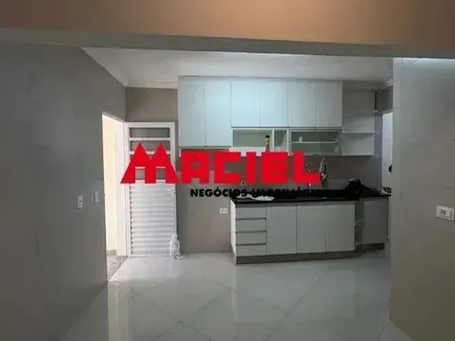 Imagem 8: Aln | Linda Casa no Bosque dos Eucaliptos | 4 Dorm | 2 Suítes