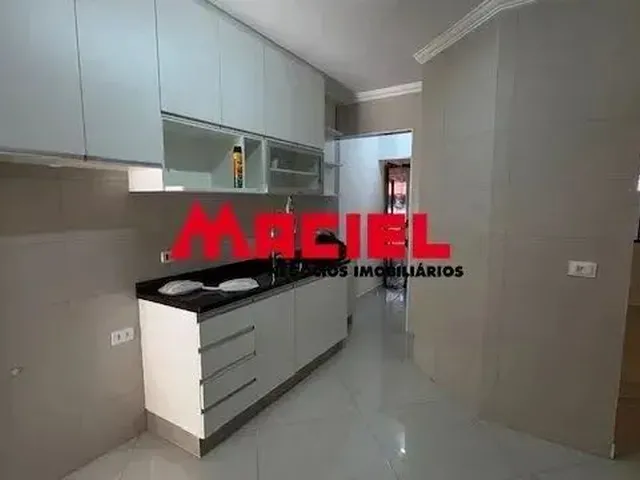Imagem 15: Aln | Linda Casa no Bosque dos Eucaliptos | 4 Dorm | 2 Suítes