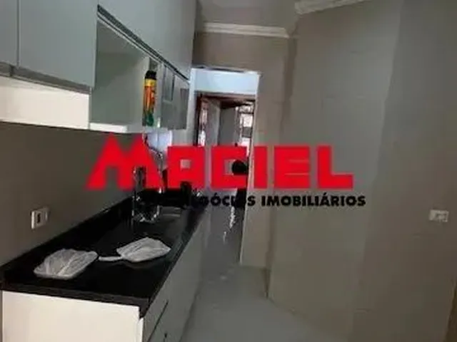 Imagem 9: Aln | Linda Casa no Bosque dos Eucaliptos | 4 Dorm | 2 Suítes