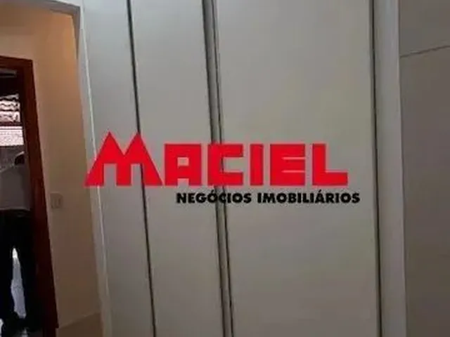 Imagem 14: Aln | Linda Casa no Bosque dos Eucaliptos | 4 Dorm | 2 Suítes