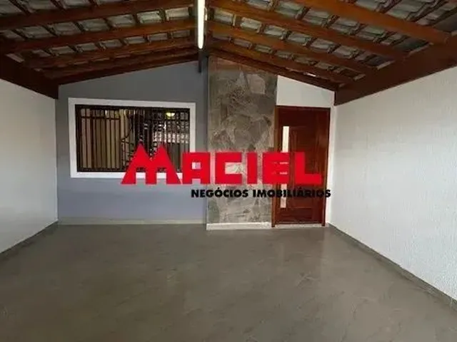 Imagem 3: Aln | Linda Casa no Bosque dos Eucaliptos | 4 Dorm | 2 Suítes