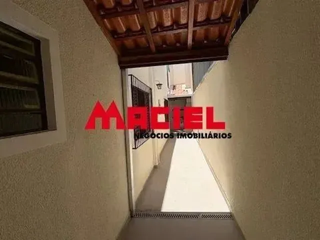 Imagem 10: Aln | Linda Casa no Bosque dos Eucaliptos | 4 Dorm | 2 Suítes