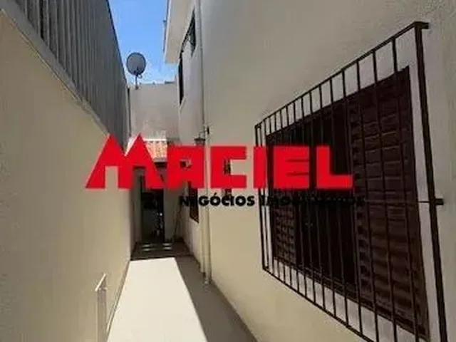 Imagem 11: Aln | Linda Casa no Bosque dos Eucaliptos | 4 Dorm | 2 Suítes