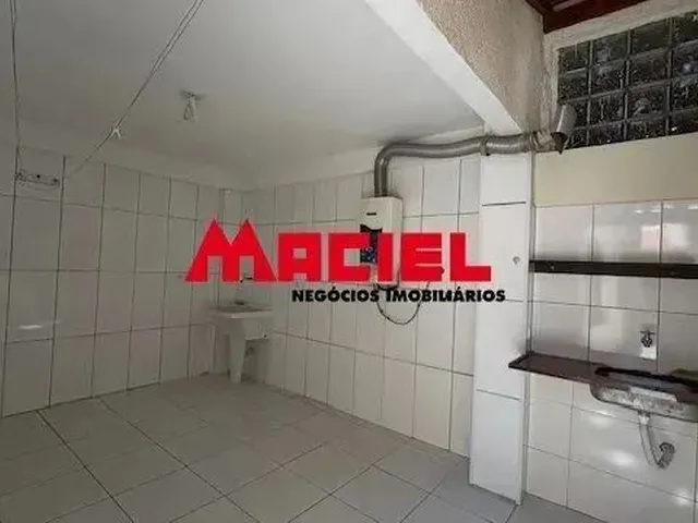 Imagem 5: Aln | Linda Casa no Bosque dos Eucaliptos | 4 Dorm | 2 Suítes
