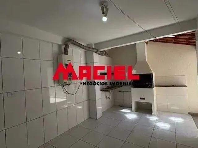 Imagem 6: Aln | Linda Casa no Bosque dos Eucaliptos | 4 Dorm | 2 Suítes