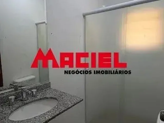 Imagem 2: Aln | Linda Casa no Bosque dos Eucaliptos | 4 Dorm | 2 Suítes