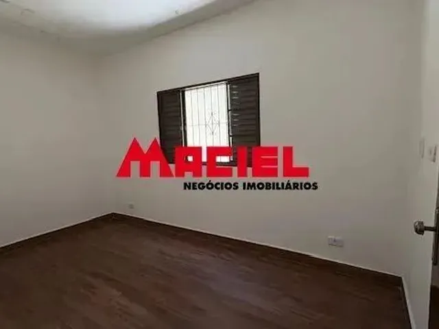 Imagem 16: Aln | Linda Casa no Bosque dos Eucaliptos | 4 Dorm | 2 Suítes