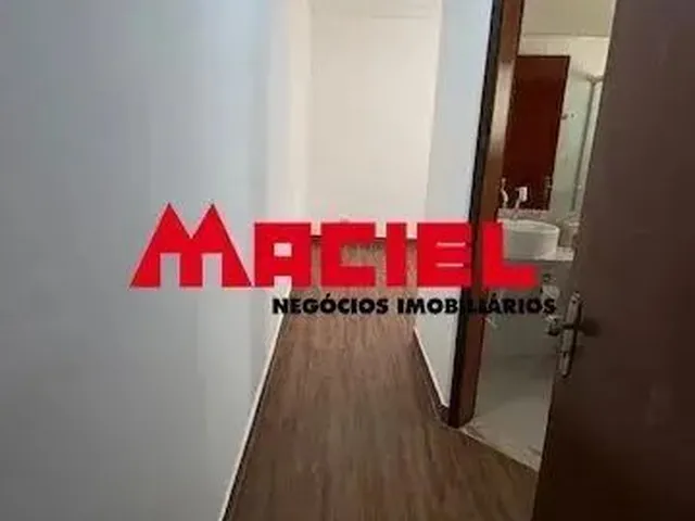 Imagem 7: Aln | Linda Casa no Bosque dos Eucaliptos | 4 Dorm | 2 Suítes