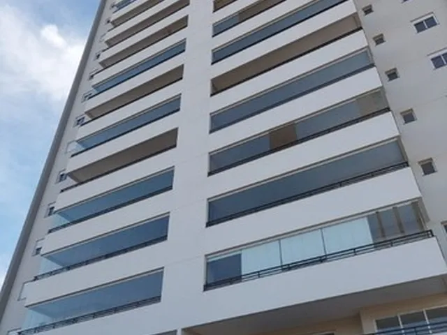 Imagem: Grand Terrace com 3 Suítes - 1.200.000,00