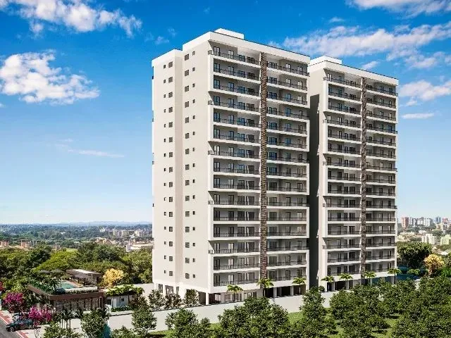 Imagem: Mirage- More na Independência - 729.000,00