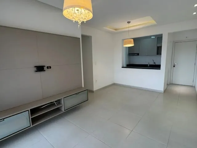 Imagem 5: More na Independência - 100% Planejado