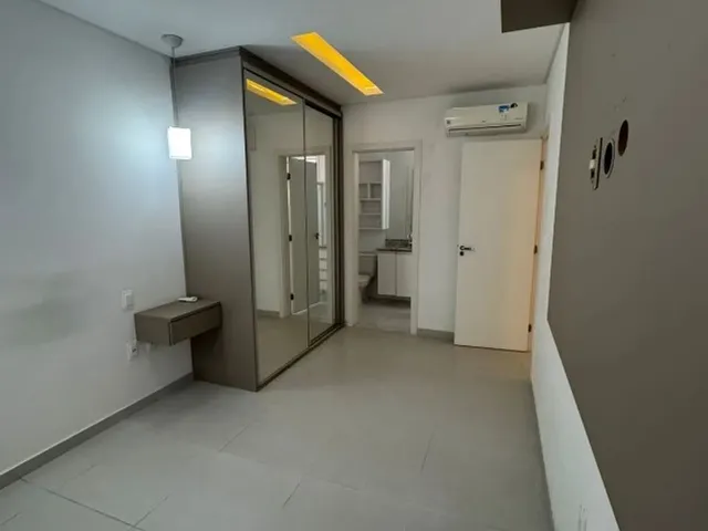 Imagem 4: More na Independência - 100% Planejado