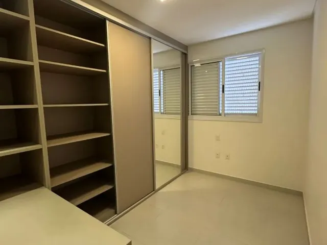 Imagem 6: More na Independência - 100% Planejado