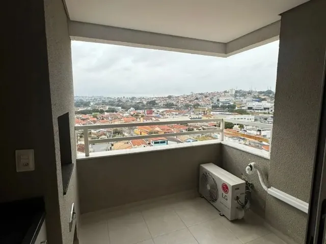 Imagem 3: More na Independência - 100% Planejado