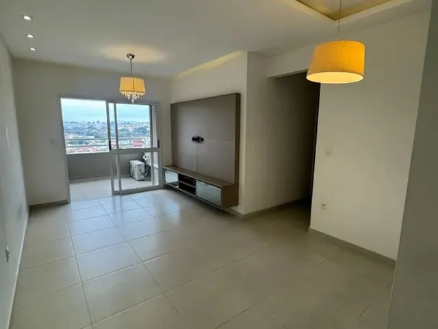 Imagem 2: More na Independência - 100% Planejado