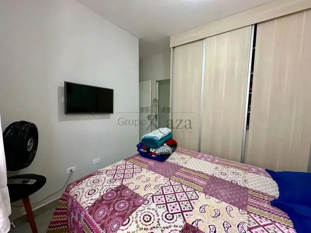 Imagem 7: Oportunidade - Casa - Jardim das Oliveiras - Jacareí - 3 Dormitórios - 70M²
