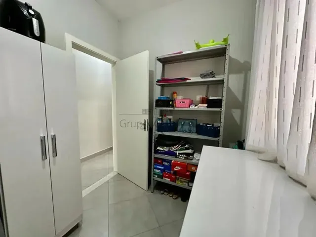 Imagem 14: Oportunidade - Casa - Jardim das Oliveiras - Jacareí - 3 Dormitórios - 70M²