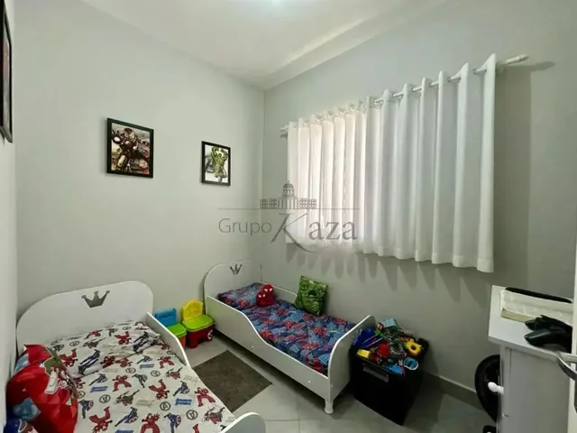 Imagem 10: Oportunidade - Casa - Jardim das Oliveiras - Jacareí - 3 Dormitórios - 70M²