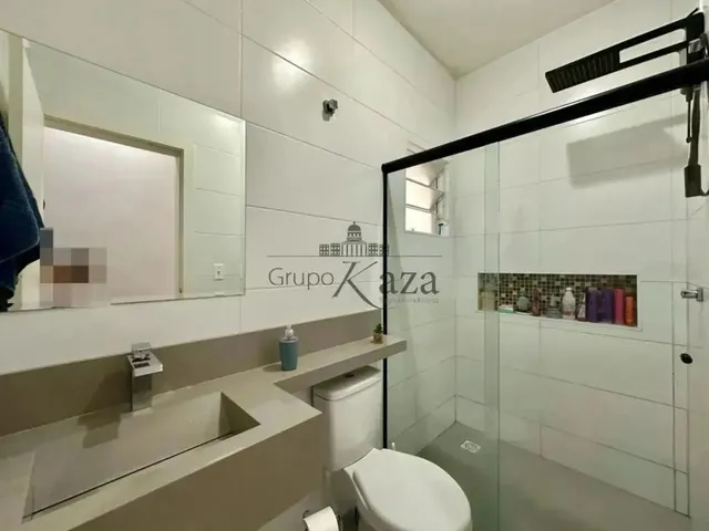 Imagem 13: Oportunidade - Casa - Jardim das Oliveiras - Jacareí - 3 Dormitórios - 70M²