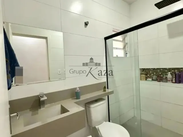 Imagem 11: Oportunidade - Casa - Jardim das Oliveiras - Jacareí - 3 Dormitórios - 70M²