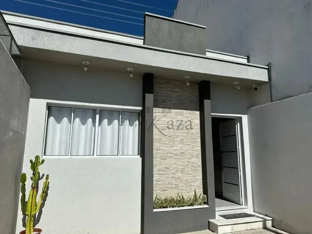 Imagem 15: Oportunidade - Casa - Jardim das Oliveiras - Jacareí - 3 Dormitórios - 70M²