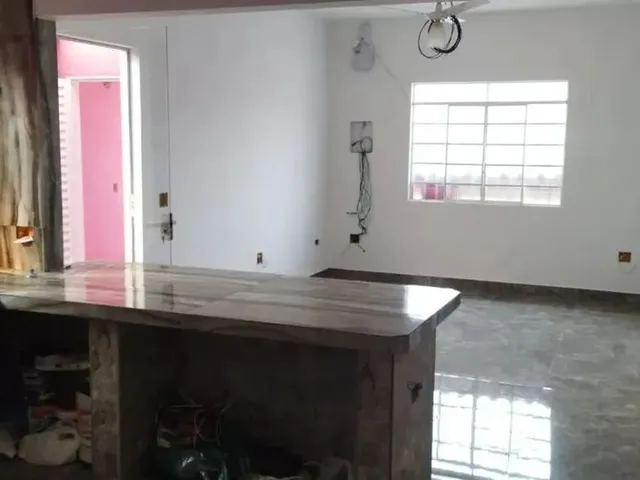 Imagem: Casa para Aluguel com 60M² e 1 Vaga