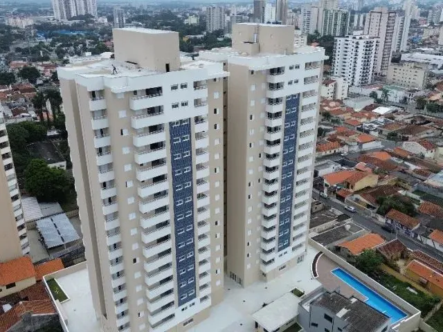 Imagem: Oportunidade Lume Residence - 3 Dormitórios