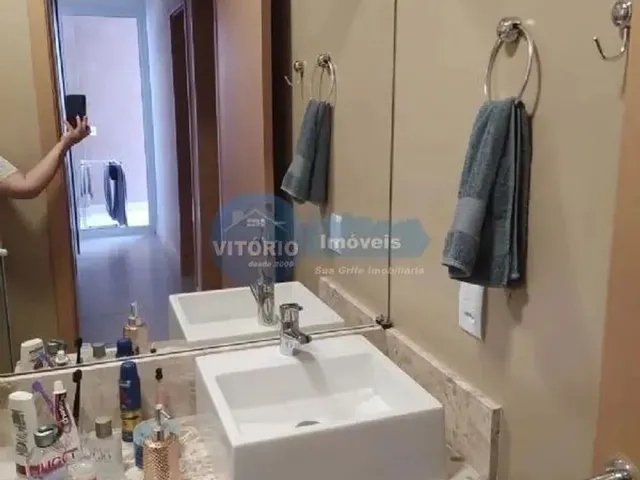 Imagem: Apartamento Mobiliado para Locação no