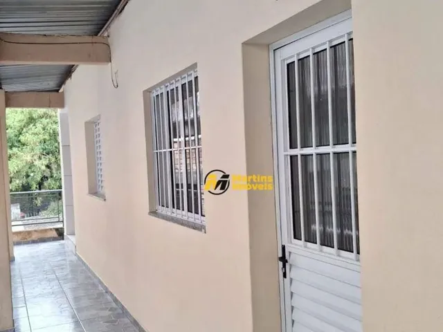 Imagem: Kitnet com 1 Dormitório para Alugar, 43