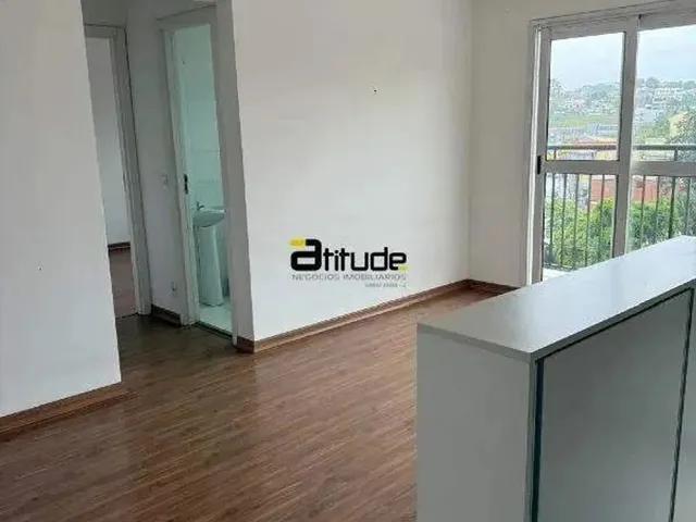 Imagem: Apartamento para Locação no Condomínio