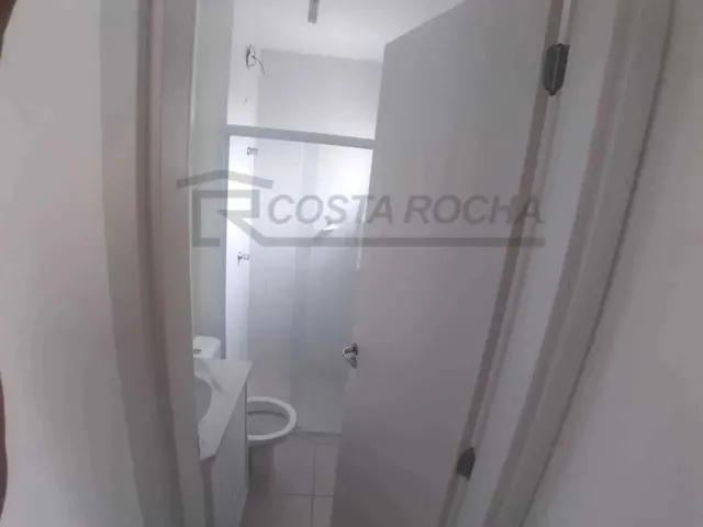 Imagem 14: Apartamento com 3 Dormitórios para Alugar, 63 M² por R$ 3.000,00/Mês - Edifício