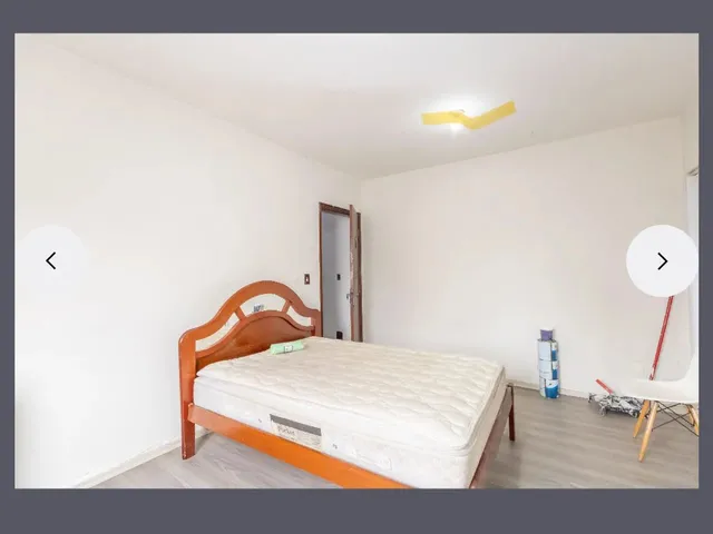 Imagem: Aluguel de Quarto - Presidente Altino