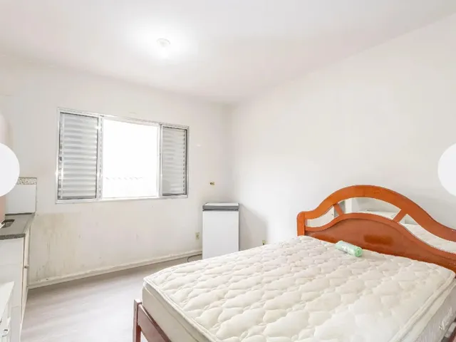 Imagem 2: Aluguel de Quarto - Presidente Altino