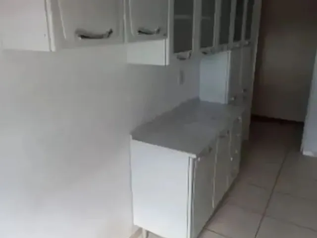 Imagem 13: Imóvel para Venda Possui 67 M com 2 Quartos, Elevador Jardim Morumbi