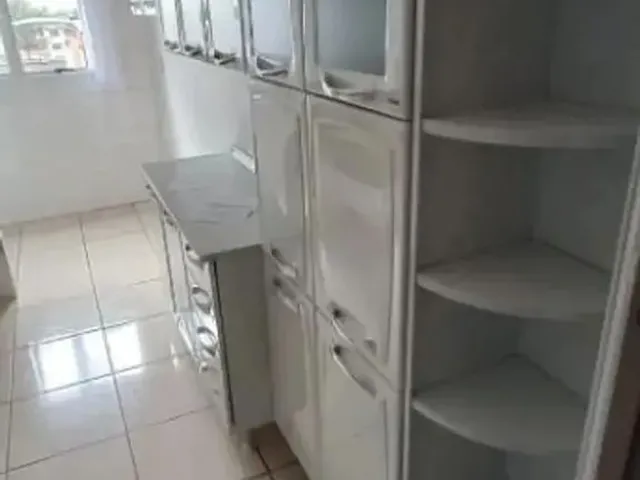 Imagem 3: Imóvel para Venda Possui 67 M com 2 Quartos, Elevador Jardim Morumbi