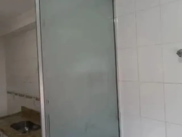 Imagem 4: Imóvel para Venda Possui 67 M com 2 Quartos, Elevador Jardim Morumbi