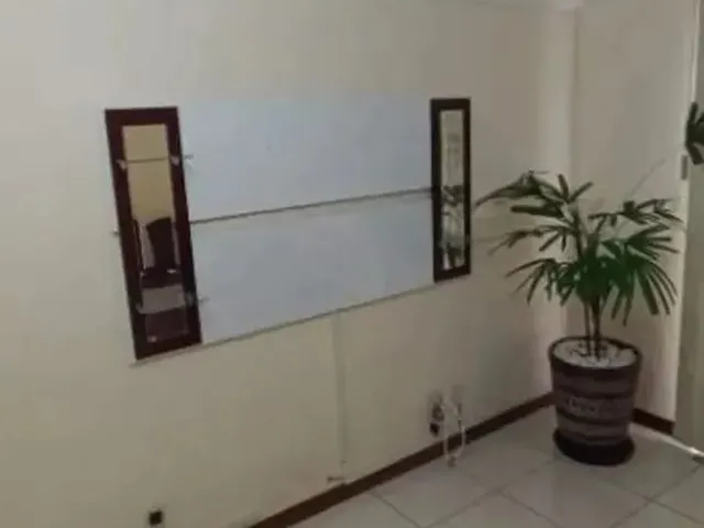 Imagem 6: Imóvel para Venda Possui 67 M com 2 Quartos, Elevador Jardim Morumbi