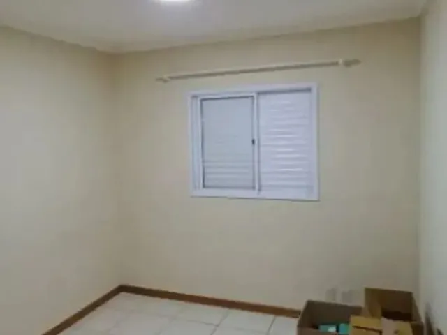 Imagem 12: Imóvel para Venda Possui 67 M com 2 Quartos, Elevador Jardim Morumbi