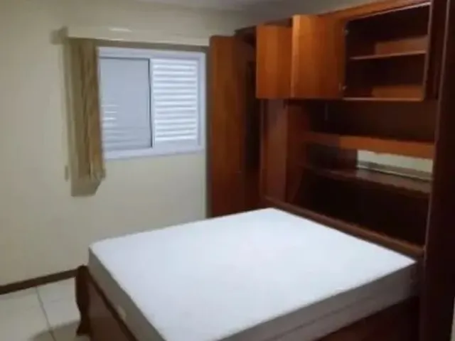Imagem 5: Imóvel para Venda Possui 67 M com 2 Quartos, Elevador Jardim Morumbi