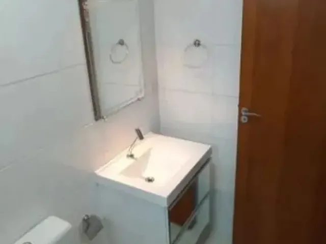 Imagem 10: Imóvel para Venda Possui 67 M com 2 Quartos, Elevador Jardim Morumbi