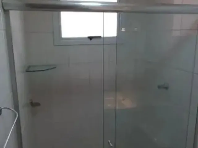 Imagem 7: Imóvel para Venda Possui 67 M com 2 Quartos, Elevador Jardim Morumbi