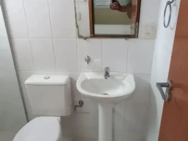 Imagem 11: Imóvel para Venda Possui 67 M com 2 Quartos, Elevador Jardim Morumbi