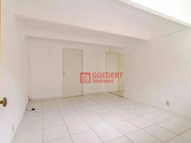 Imagem: Apartamento Condomínio Rio Grande do Sul