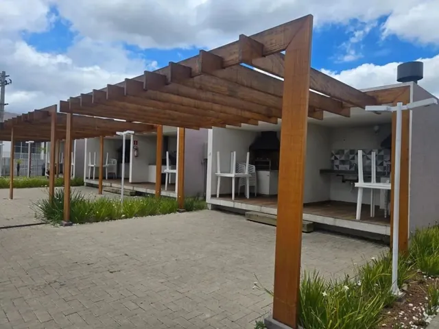 Imagem: Apartamento para Locação- Condomínio