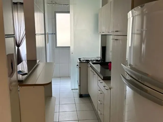 Imagem: Locação - Spazio Mileto - Alto do Ipiranga