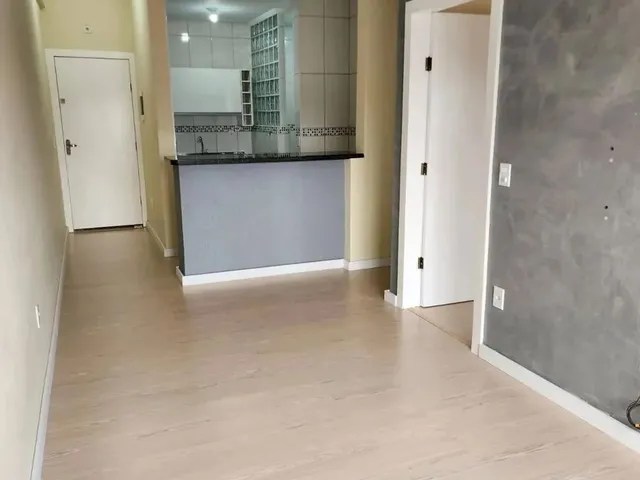 Imagem: Apartamento para Locação Ou Venda no Centro
